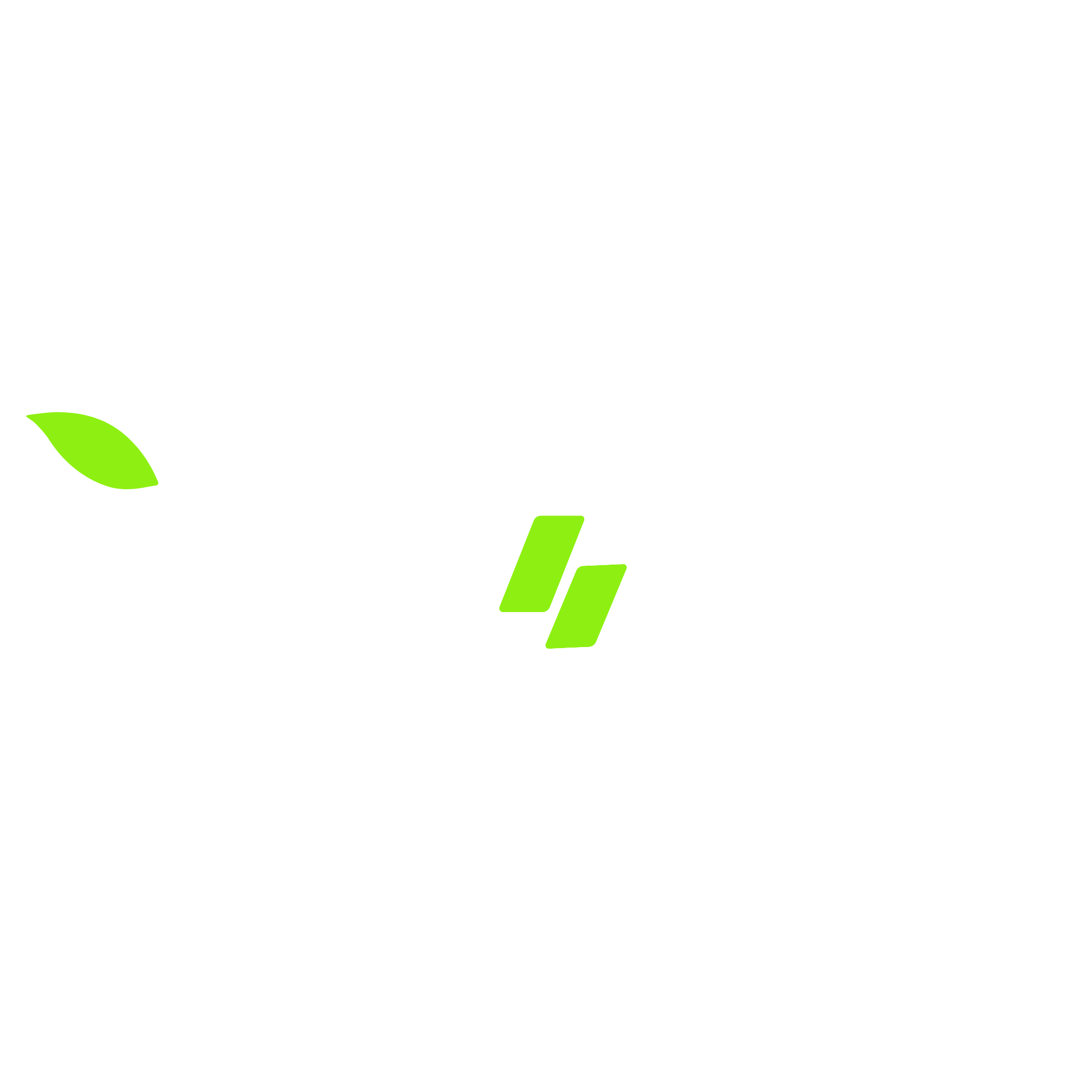 Logo Astrama